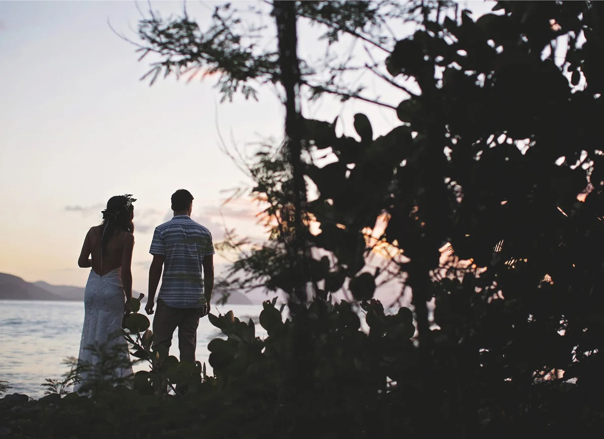 maria-and-steven-blog-post52.jpg