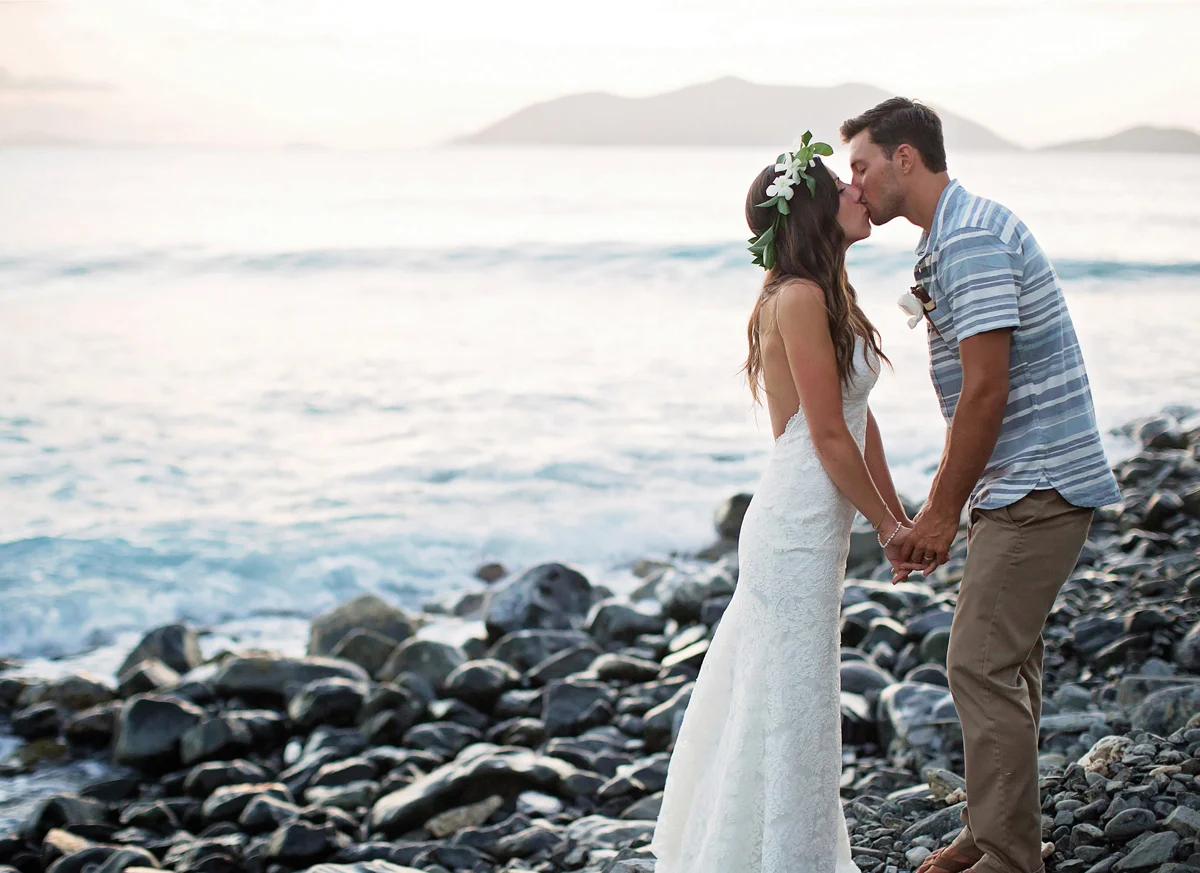 maria-and-steven-blog-post53.jpg