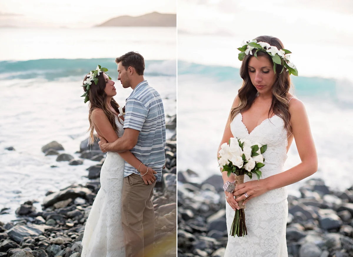 maria-and-steven-blog-post55.jpg
