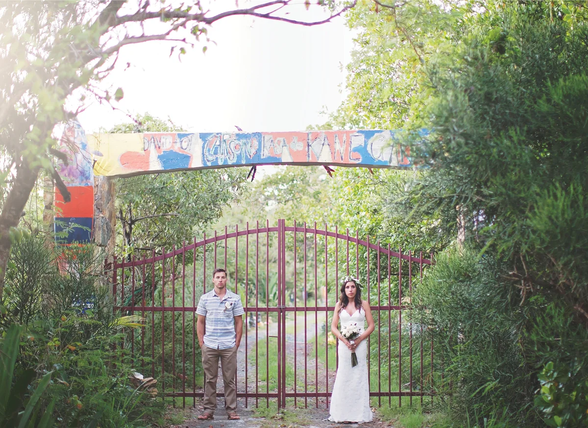 maria-and-steven-blog-post56.jpg