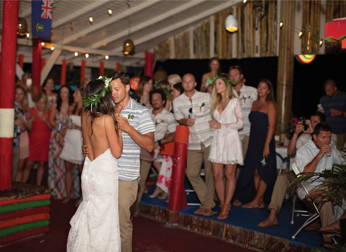 maria-and-steven-blog-post62.jpg