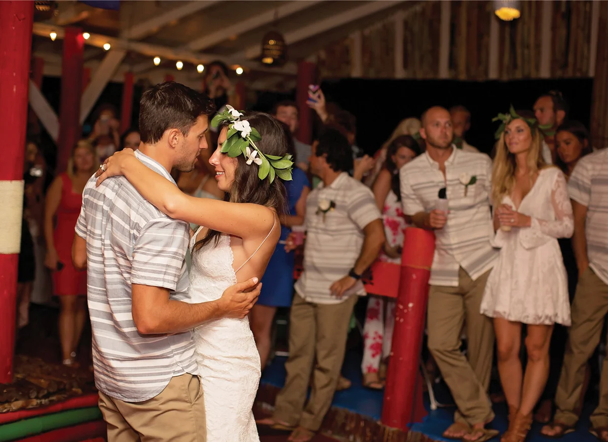 maria-and-steven-blog-post63.jpg
