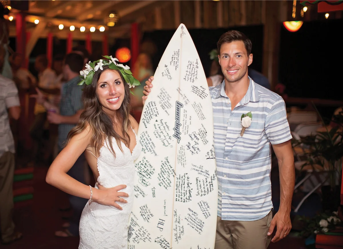 maria-and-steven-blog-post65.jpg