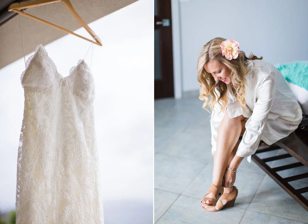 St-John-Virgin-Islands-Wedding-Photographer2.jpg