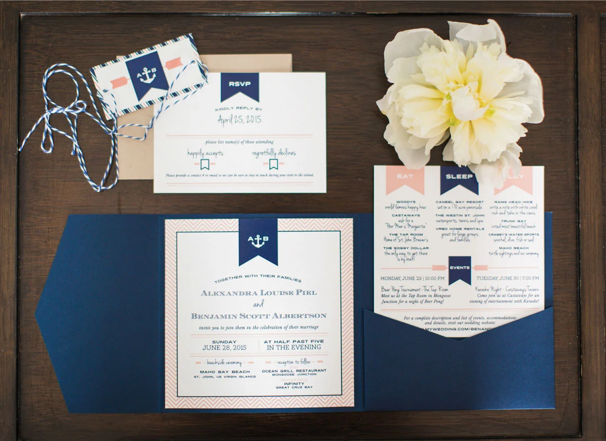 St-John-Virgin-Islands-Wedding-Photographer.jpg