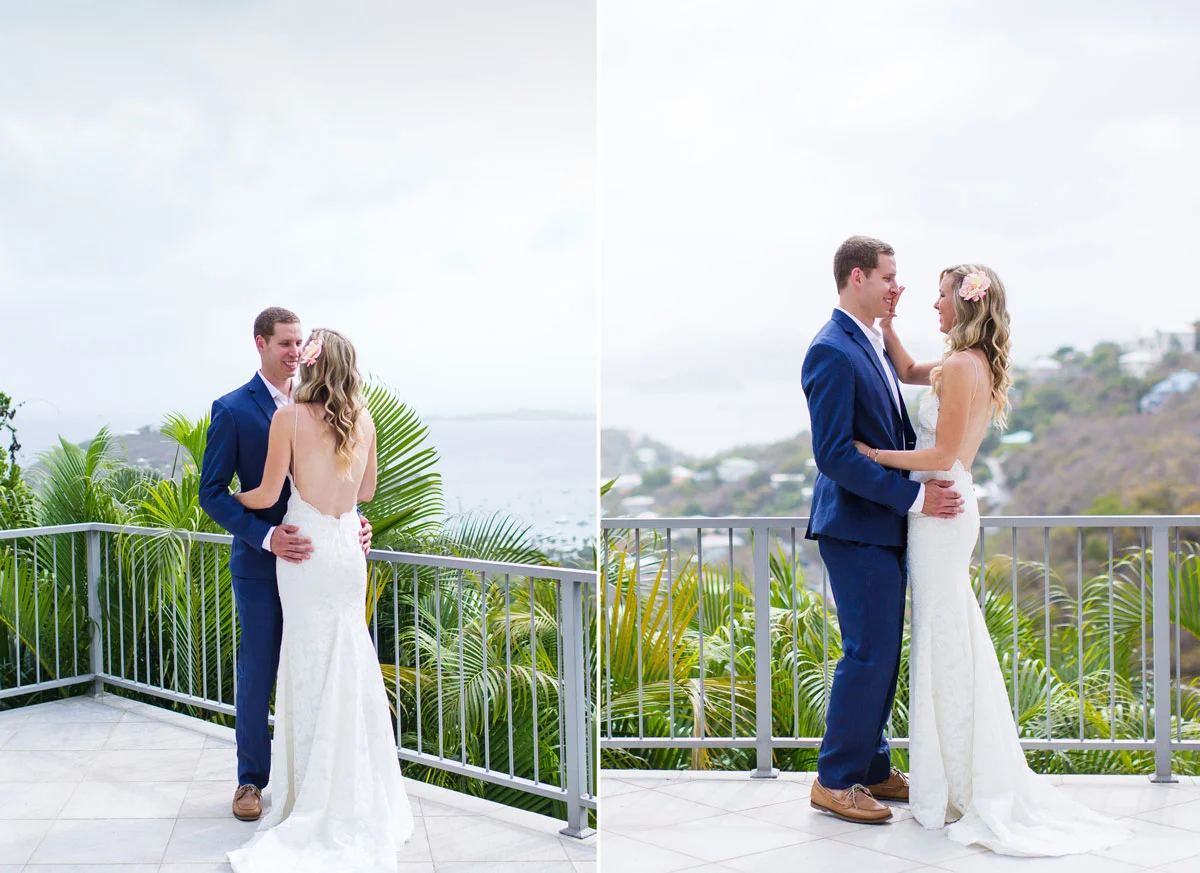 St-John-Virgin-Islands-Wedding-Photographer8.jpg