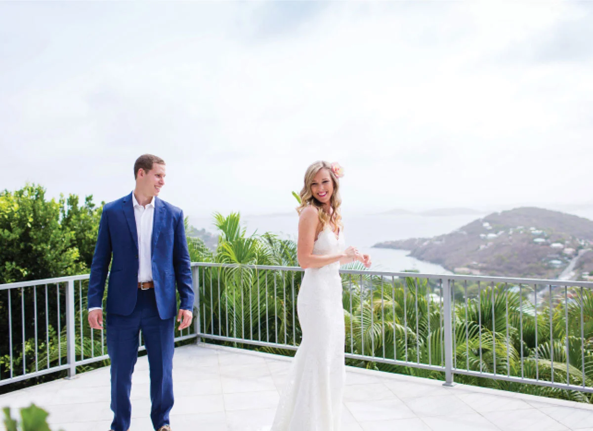 St-John-Virgin-Islands-Wedding-Photographer9.jpg