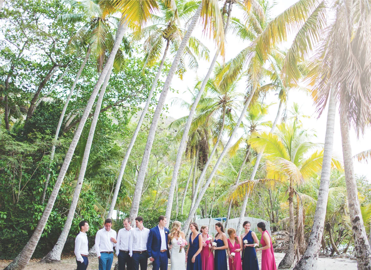 St-John-Virgin-Islands-Wedding-Photographer10.jpg