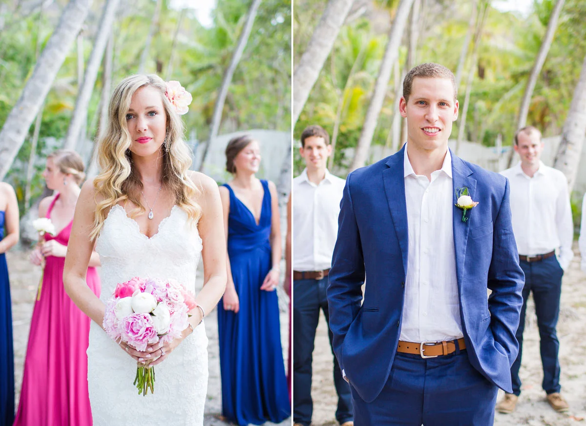 St-John-Virgin-Islands-Wedding-Photographer11.jpg
