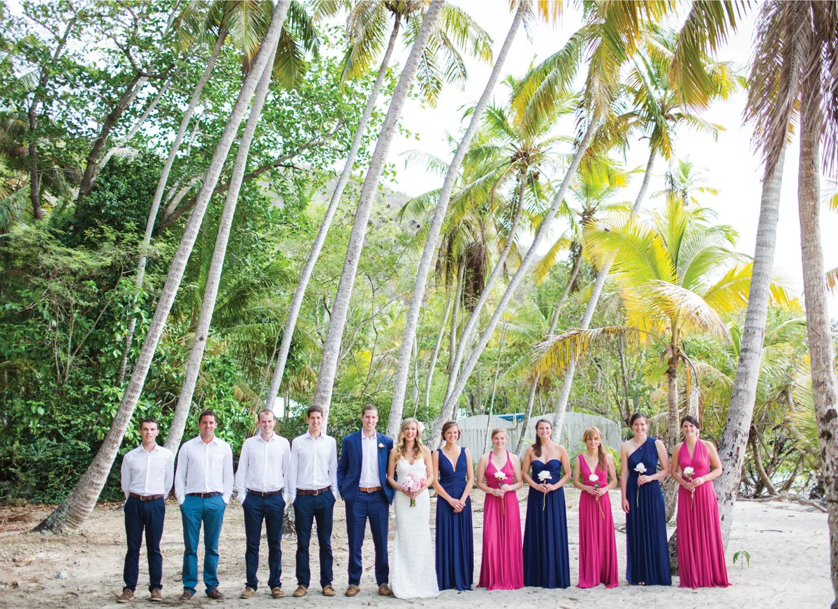 St-John-Virgin-Islands-Wedding-Photographer12.jpg