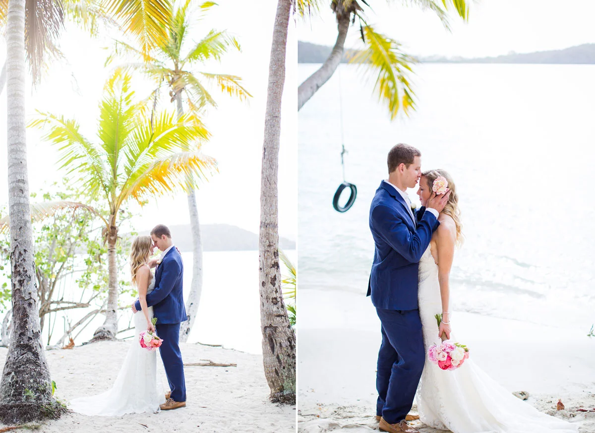 St-John-Virgin-Islands-Wedding-Photographer16.jpg