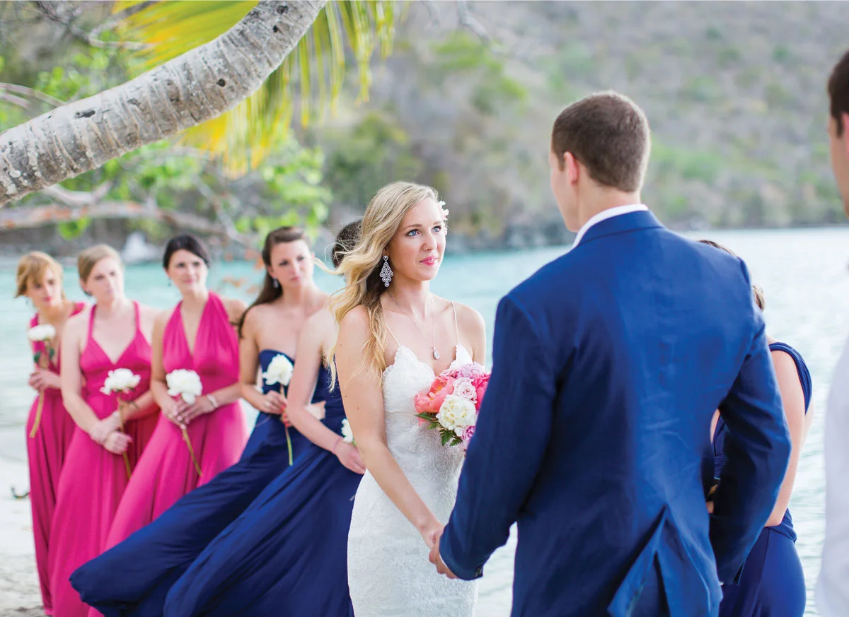 St-John-Virgin-Islands-Wedding-Photographer21.jpg