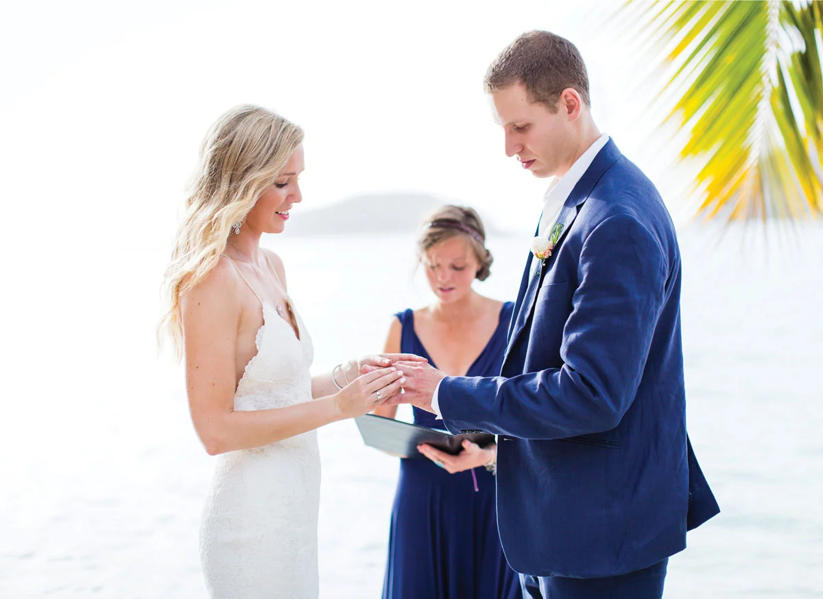 St-John-Virgin-Islands-Wedding-Photographer24.jpg