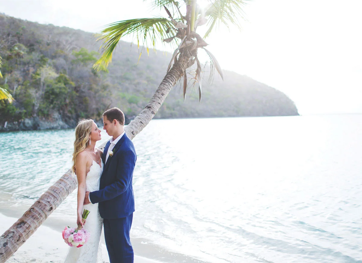 St-John-Virgin-Islands-Wedding-Photographer28.jpg