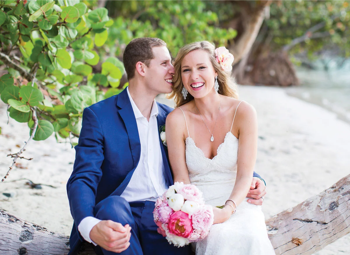 St-John-Virgin-Islands-Wedding-Photographer29.jpg