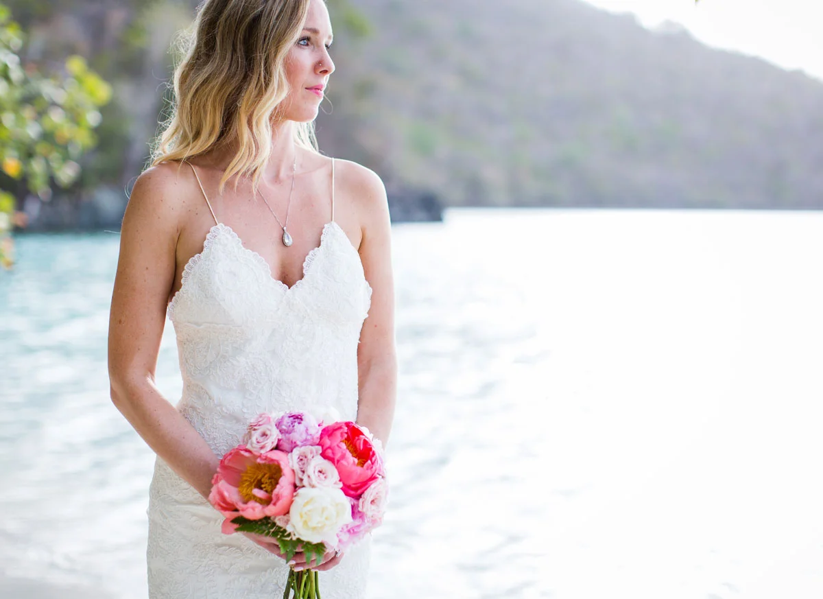 St-John-Virgin-Islands-Wedding-Photographer32.jpg
