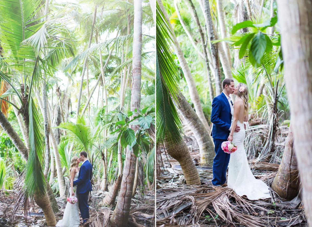 St-John-Virgin-Islands-Wedding-Photographer37.jpg