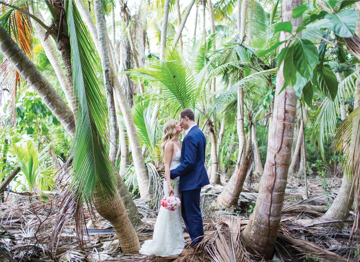 St-John-Virgin-Islands-Wedding-Photographer36.jpg
