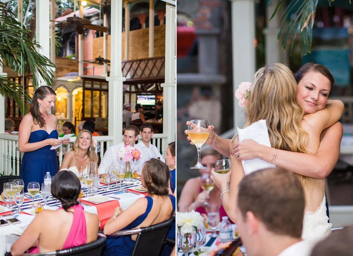 St-John-Virgin-Islands-Wedding-Photographer41.jpg
