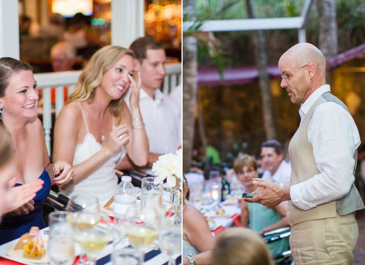 St-John-Virgin-Islands-Wedding-Photographer43.jpg