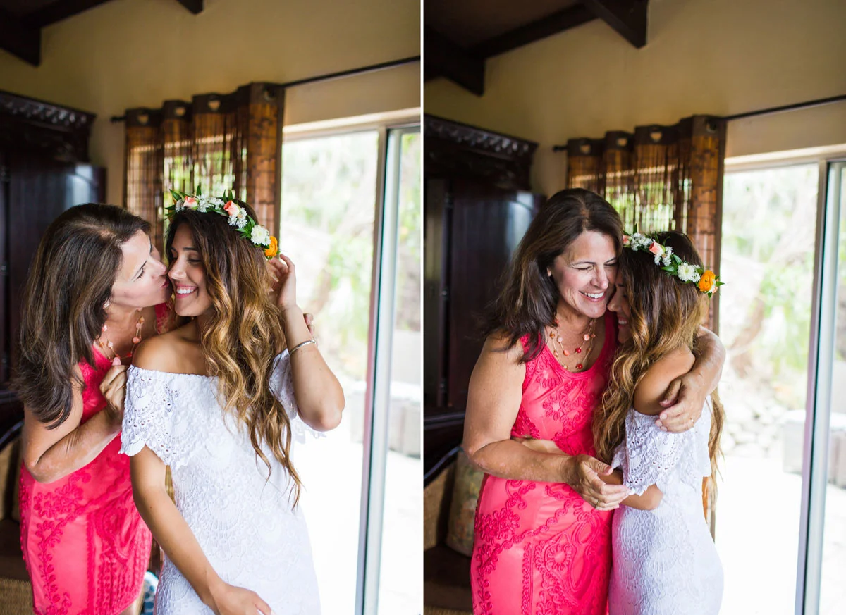 St-John-Virgin-Islands-Wedding-Photographer4.jpg
