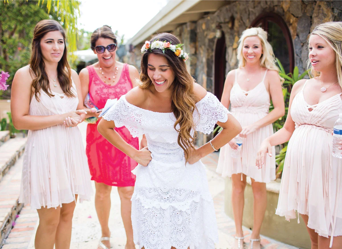 St-John-Virgin-Islands-Wedding-Photographer9.jpg