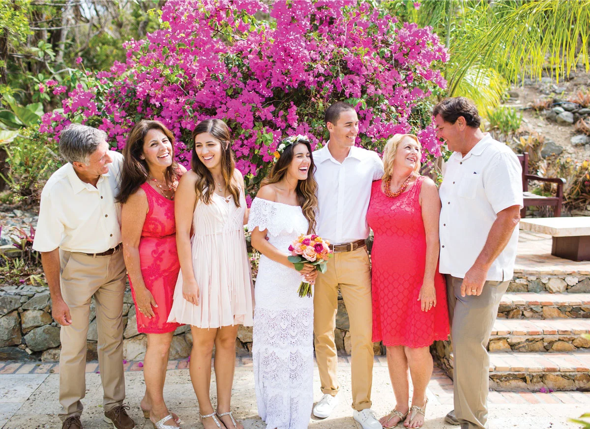 St-John-Virgin-Islands-Wedding-Photographer13.jpg
