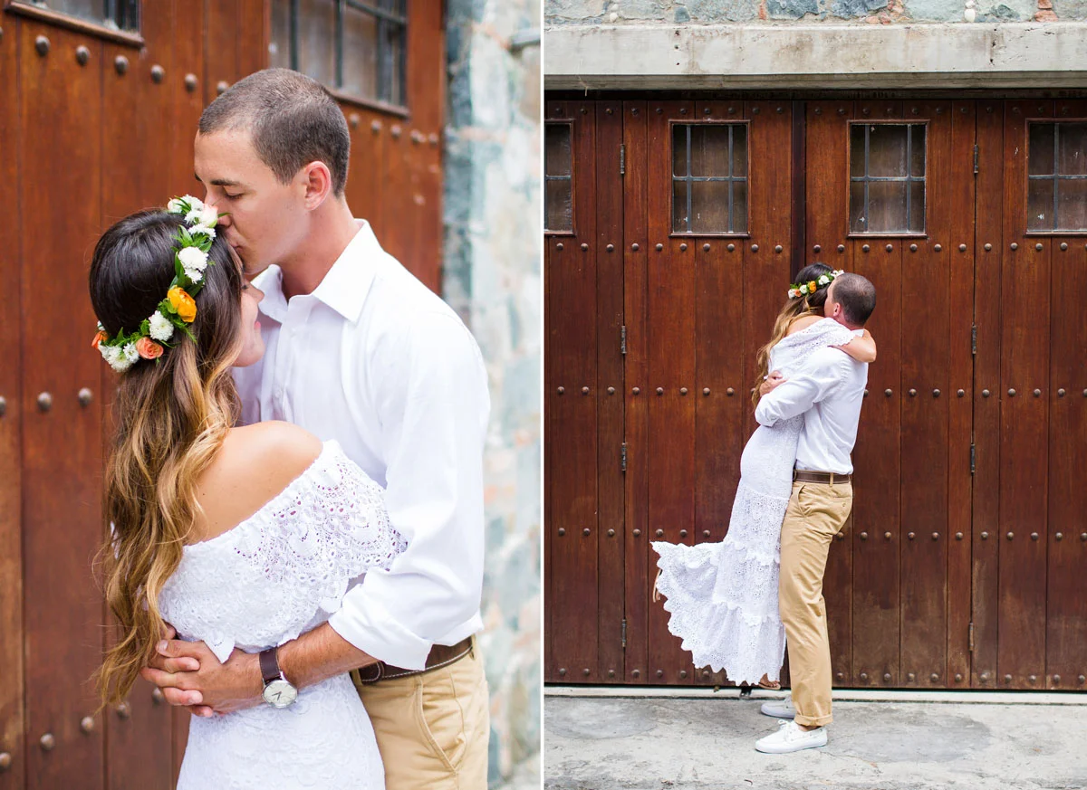St-John-Virgin-Islands-Wedding-Photographer12.jpg