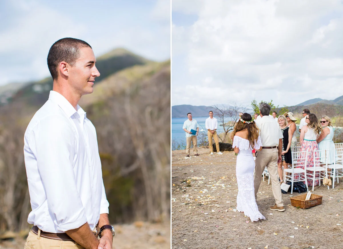 St-John-Virgin-Islands-Wedding-Photographer14.jpg