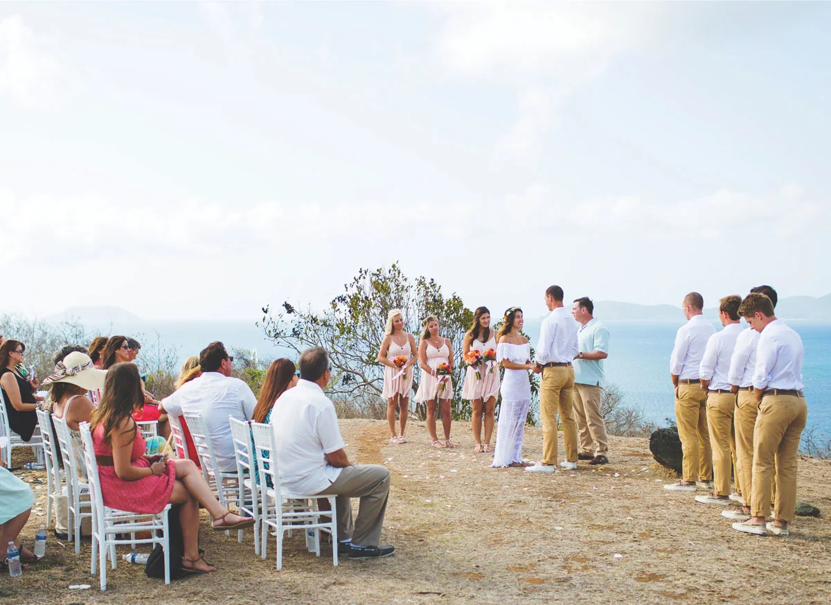 St-John-Virgin-Islands-Wedding-Photographer15.jpg