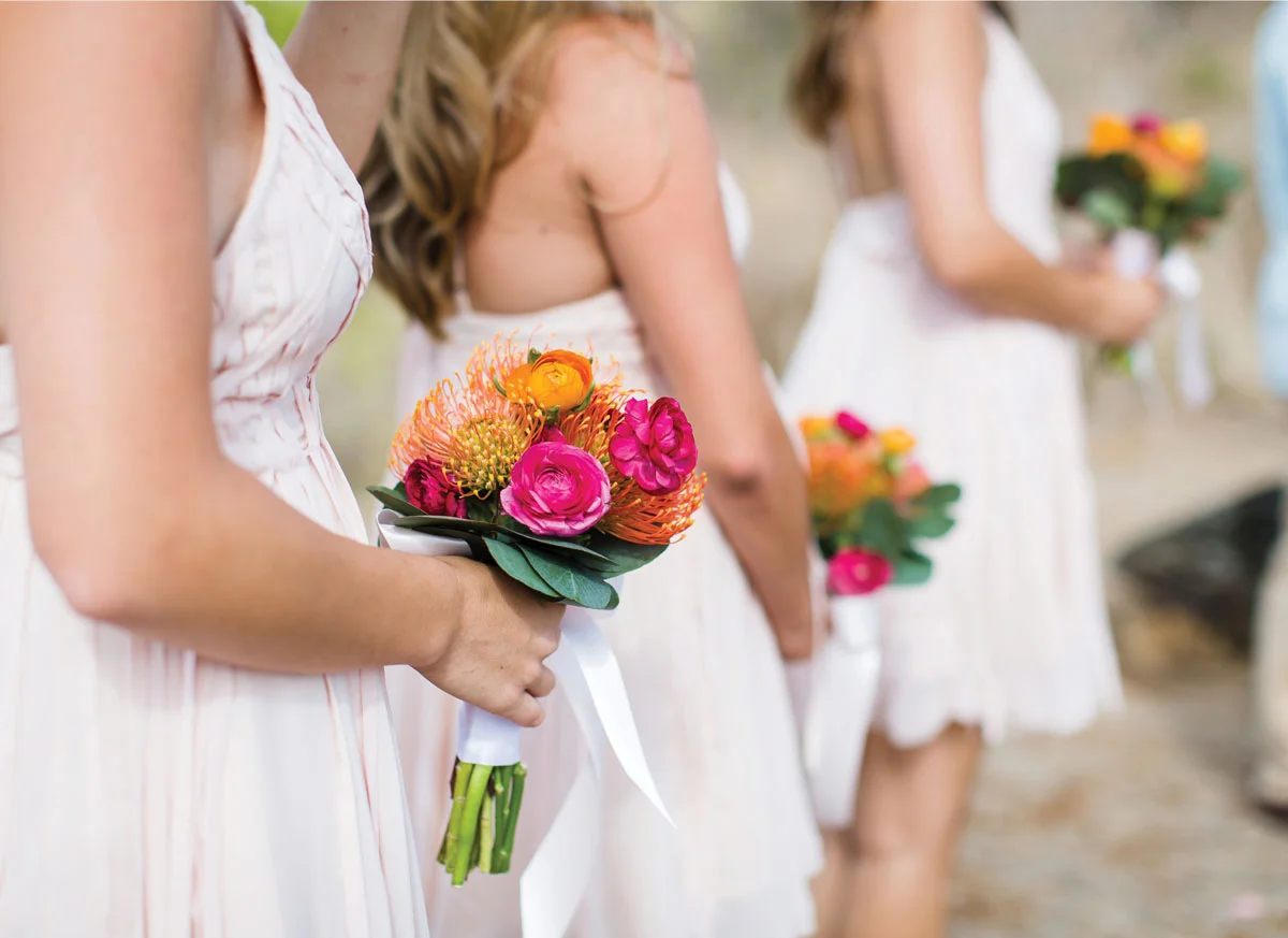 St-John-Virgin-Islands-Wedding-Photographer17.jpg