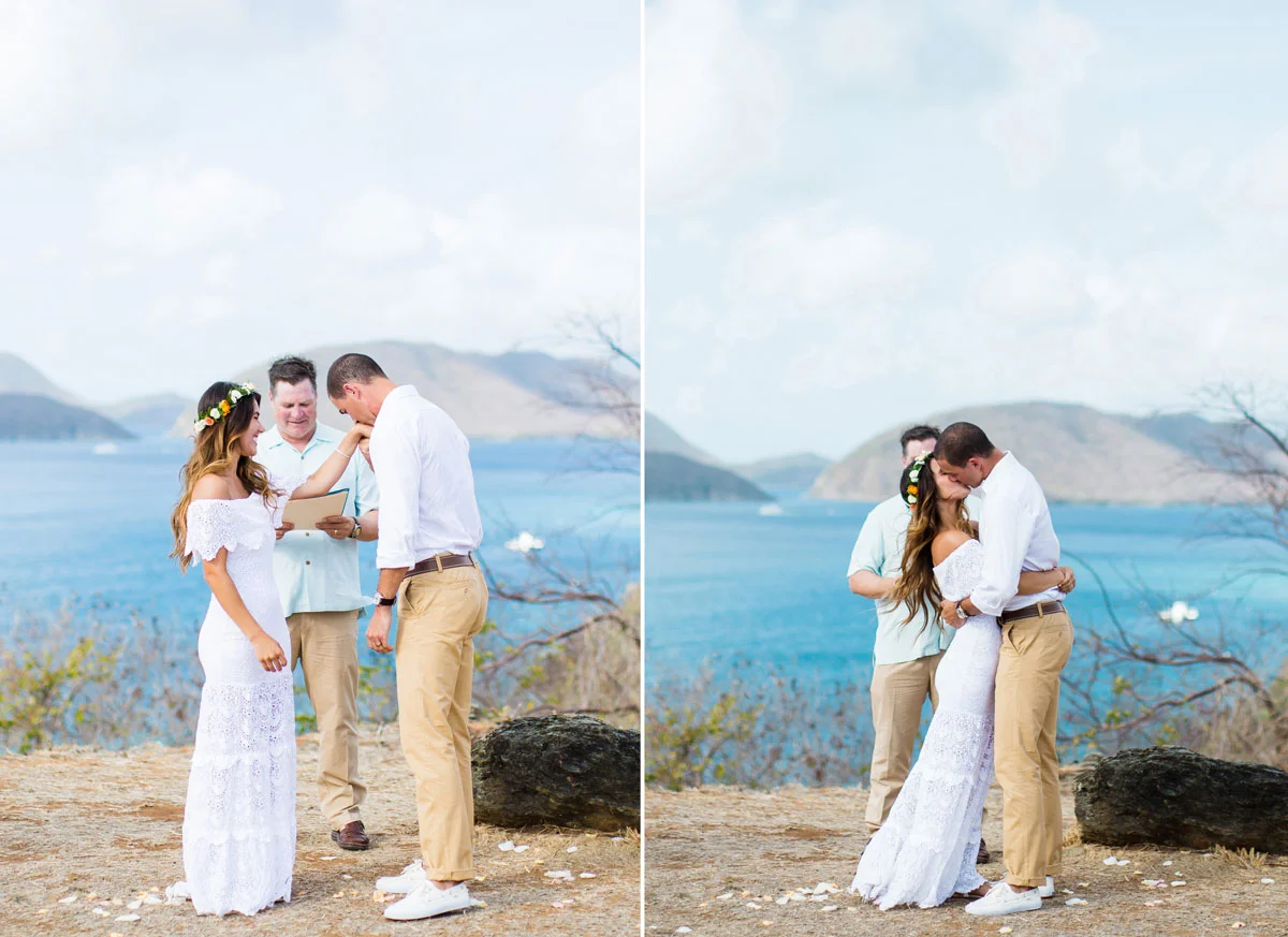 St-John-Virgin-Islands-Wedding-Photographer19.jpg