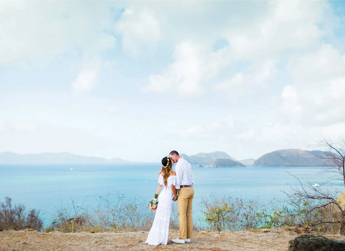 St-John-Virgin-Islands-Wedding-Photographer23.jpg