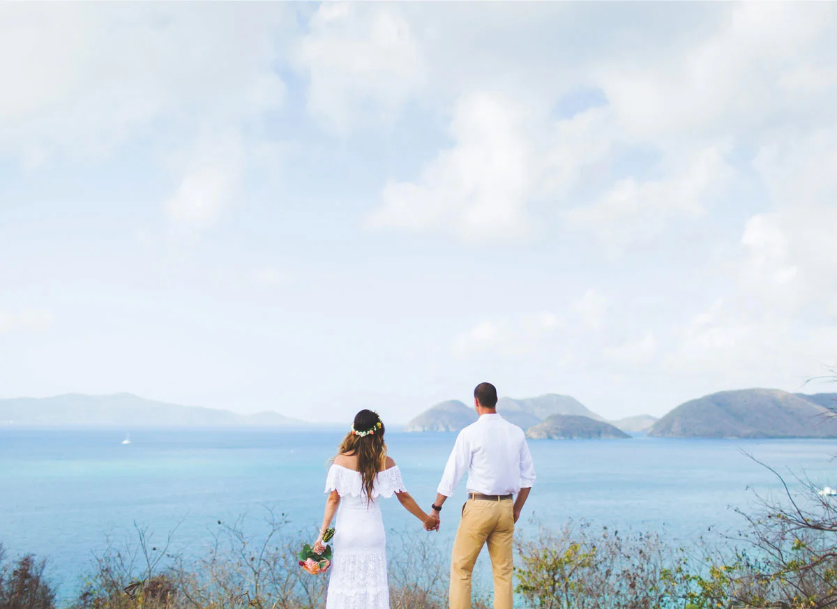 St-John-Virgin-Islands-Wedding-Photographer24.jpg