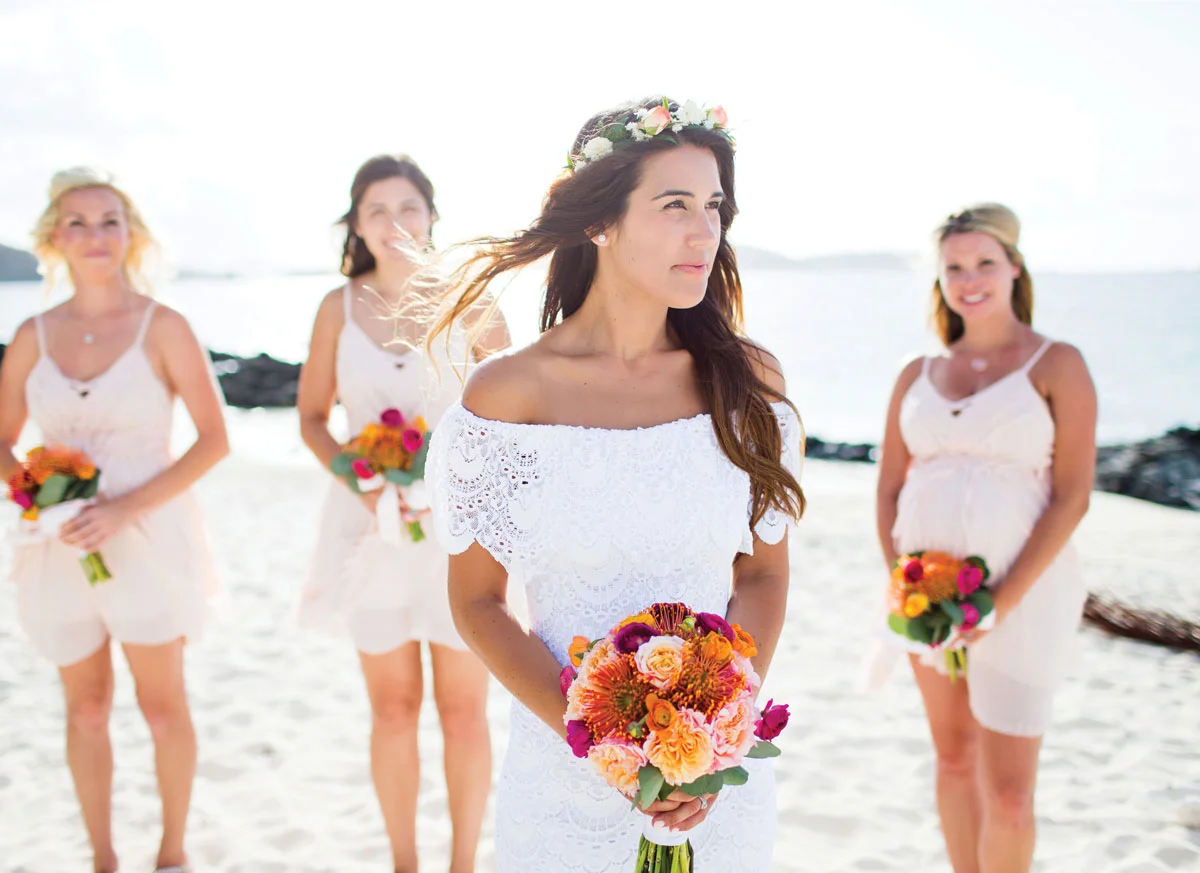 St-John-Virgin-Islands-Wedding-Photographer26.jpg