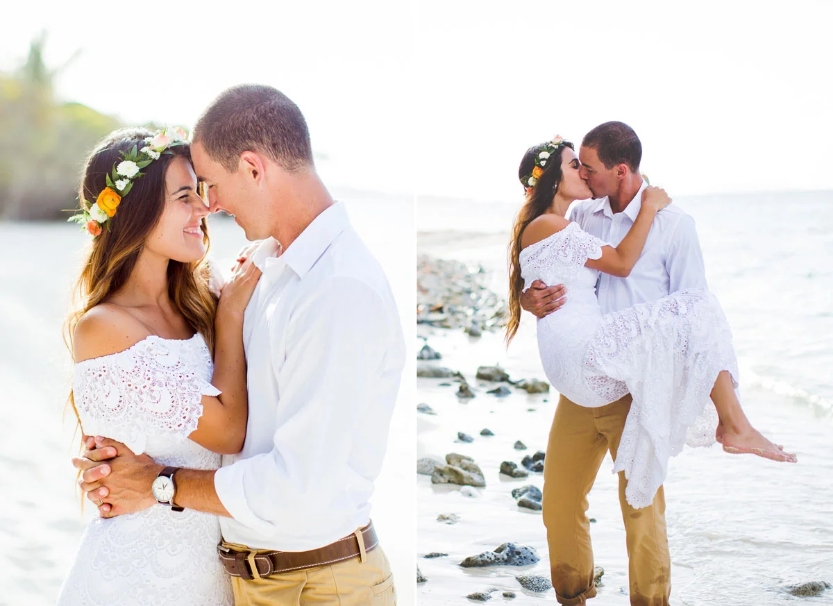 St-John-Virgin-Islands-Wedding-Photographer32.jpg