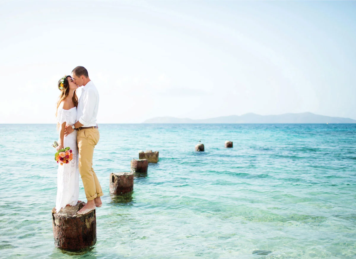 St-John-Virgin-Islands-Wedding-Photographer33.jpg