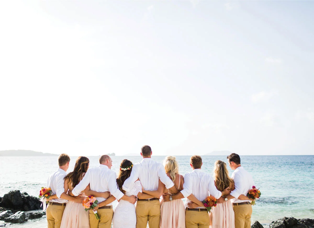 St-John-Virgin-Islands-Wedding-Photographer27.jpg