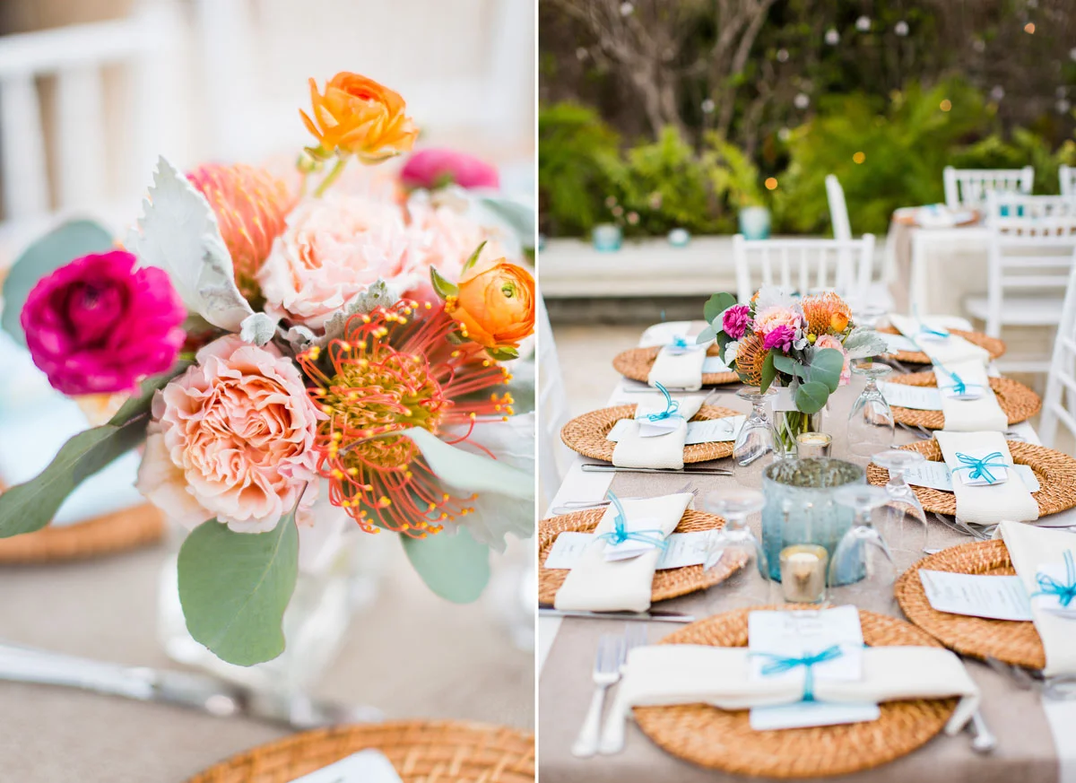 St-John-Virgin-Islands-Wedding-Photographer41.jpg