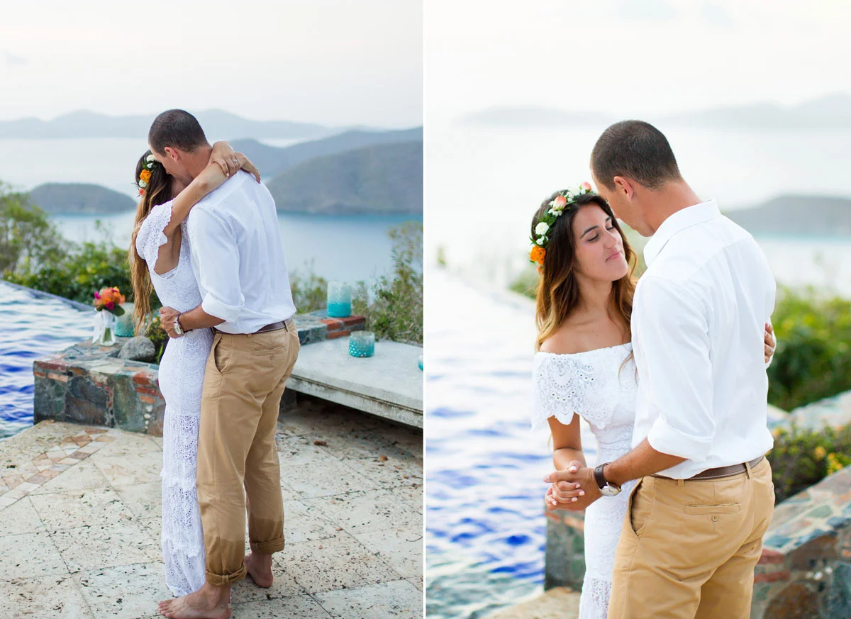 St-John-Virgin-Islands-Wedding-Photographer43.jpg