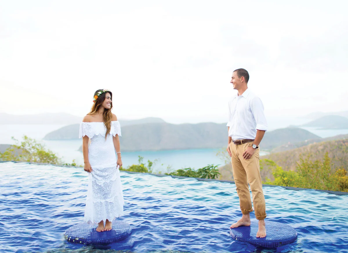 St-John-Virgin-Islands-Wedding-Photographer42.jpg