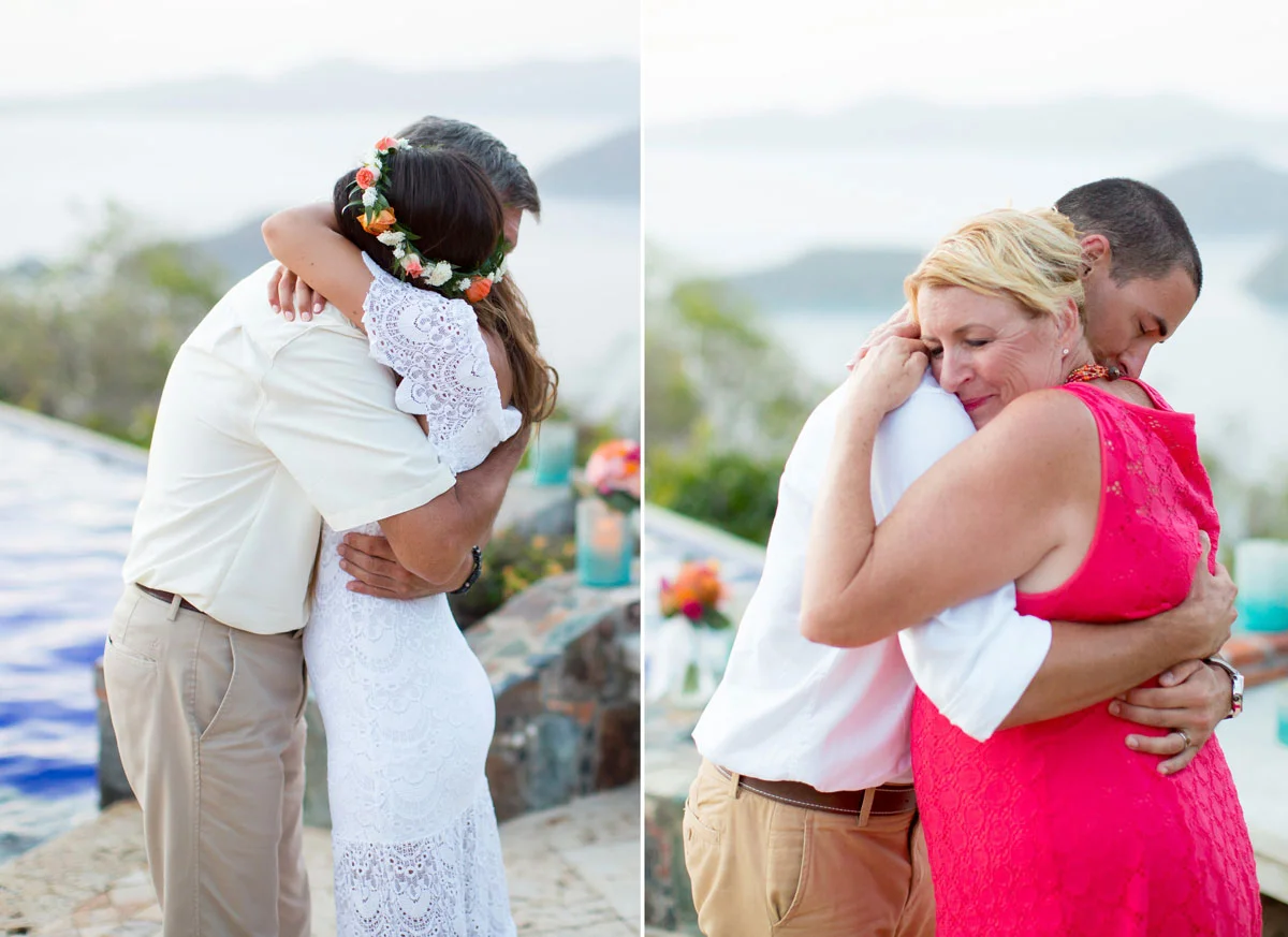 St-John-Virgin-Islands-Wedding-Photographer45.jpg