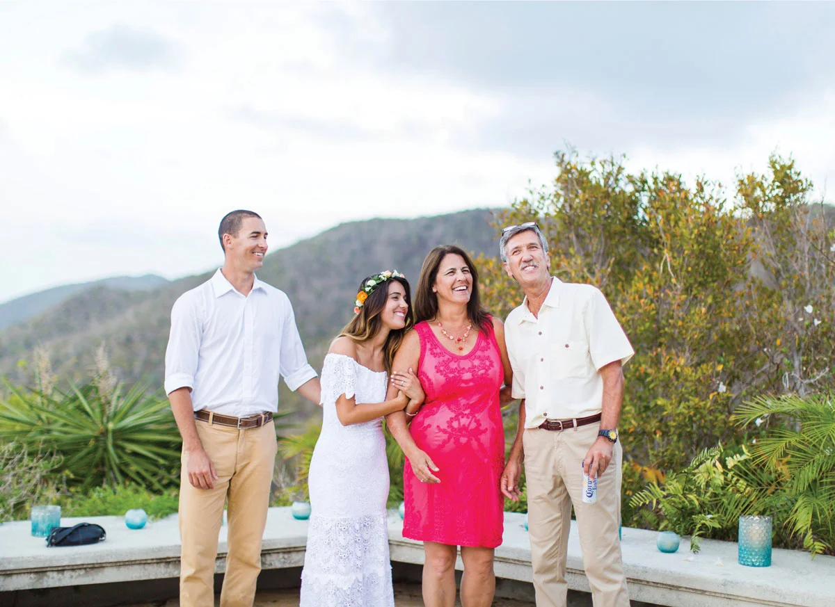 St-John-Virgin-Islands-Wedding-Photographer44.jpg
