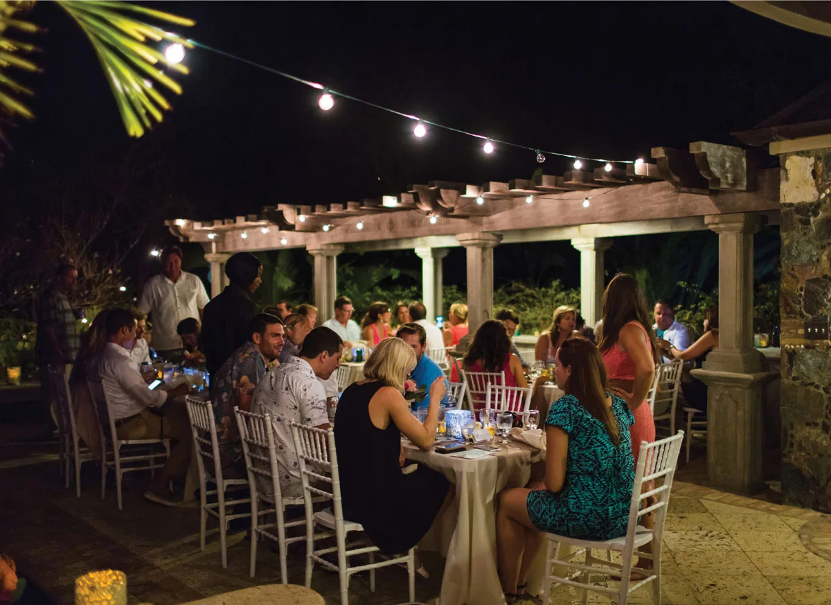 St-John-Virgin-Islands-Wedding-Photographer49.jpg