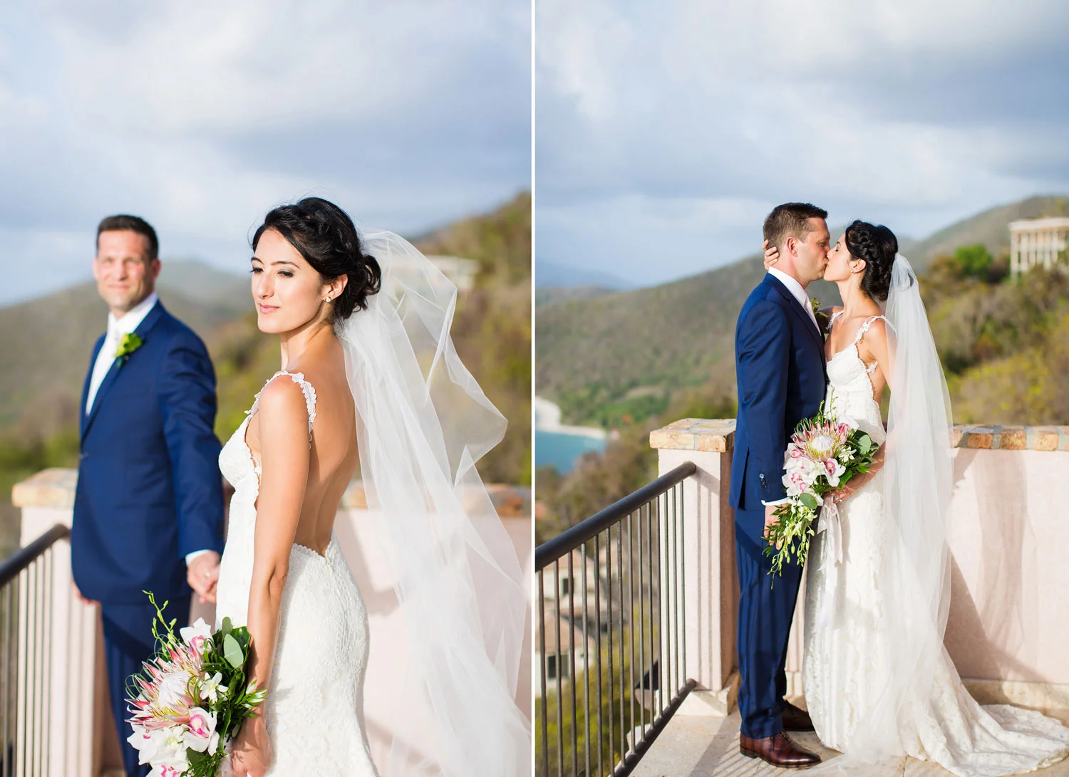 St-Joh-Virgin-Islands-Wedding-Photographer37.jpg
