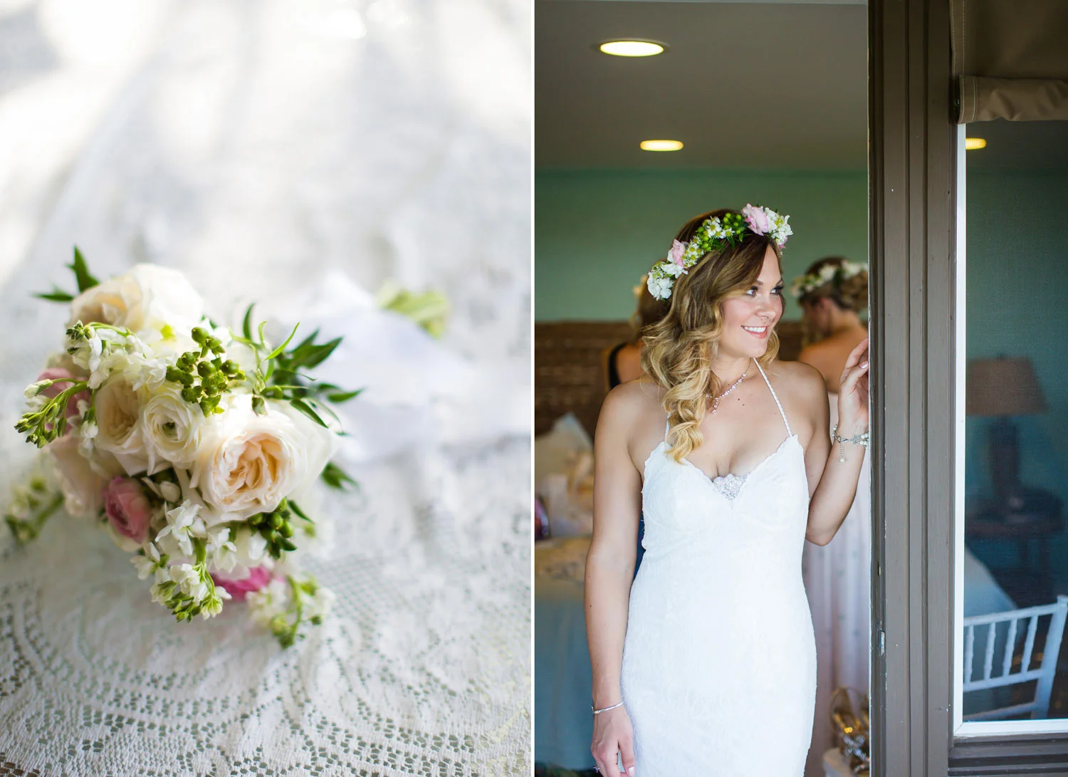 St-John-Virgin-Islands-Wedding-Photographer9.jpg