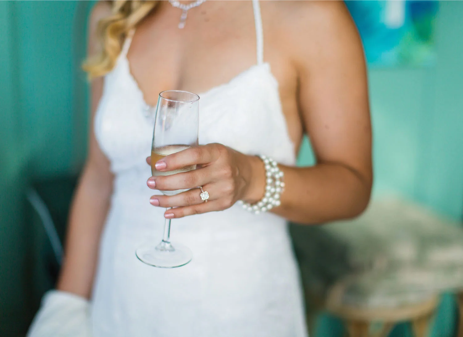 St-John-Virgin-Islands-Wedding-Photographer10.jpg