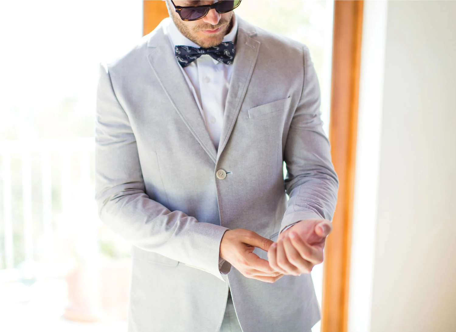 St-John-Virgin-Islands-Wedding-Photographer13.jpg