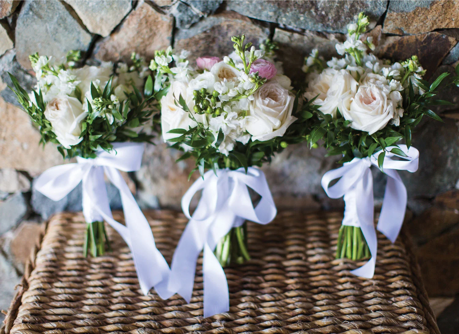 St-John-Virgin-Islands-Wedding-Photographer15.jpg