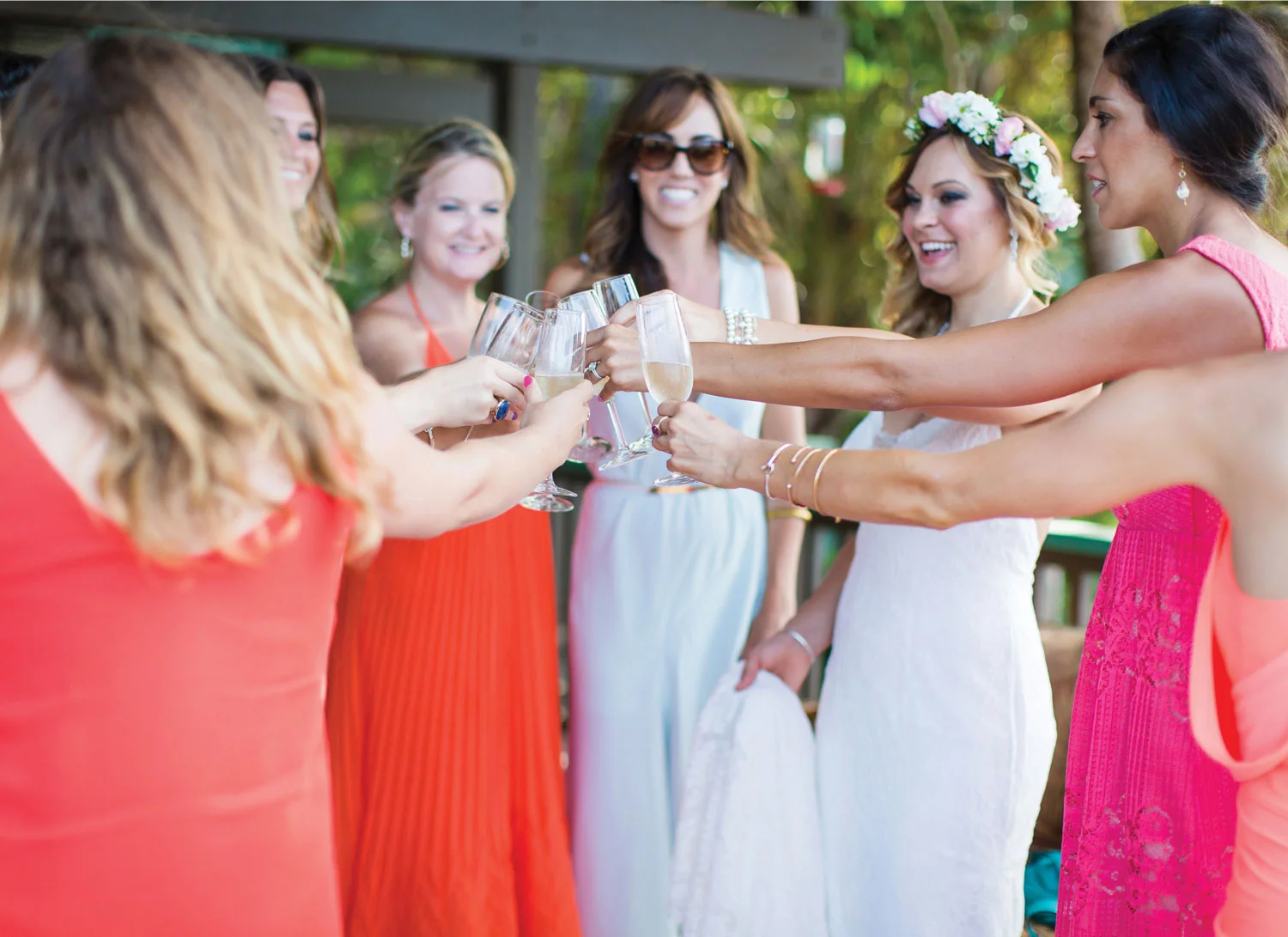 St-John-Virgin-Islands-Wedding-Photographer14.jpg